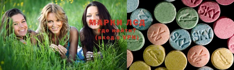 купить наркотик  Иланский  LSD-25 экстази кислота 